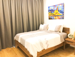 Riversails (D19), Condominium #176681722
